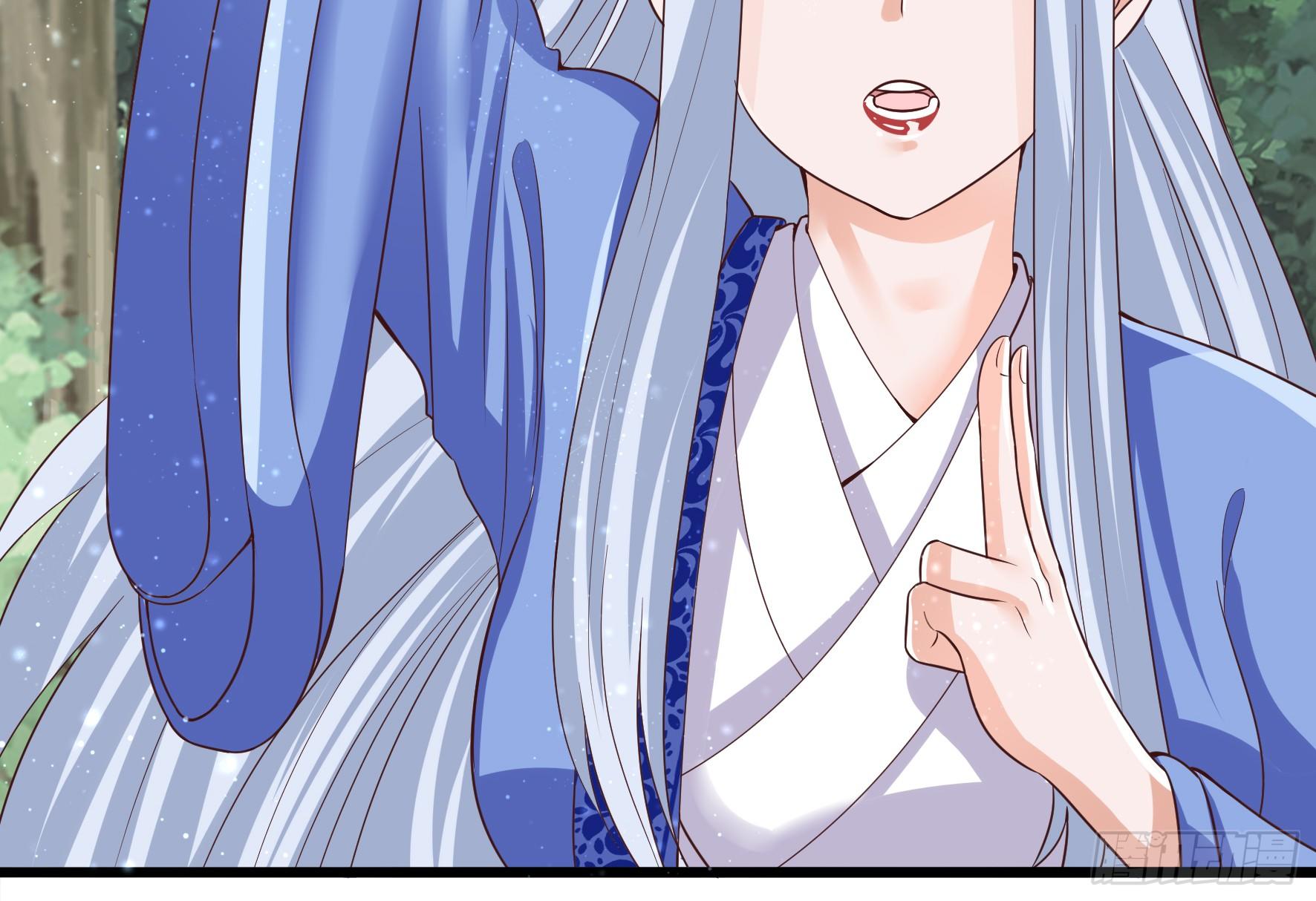 Fairy Demon Dad Chapter 13 Gambar 38